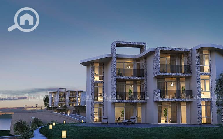 5 شاليه-للبيع-بقرية-المونت جلالة-العين-السخنة-Chalet-for-sale-Il Monte-Galala-Ain-sokhna- (5). JPG