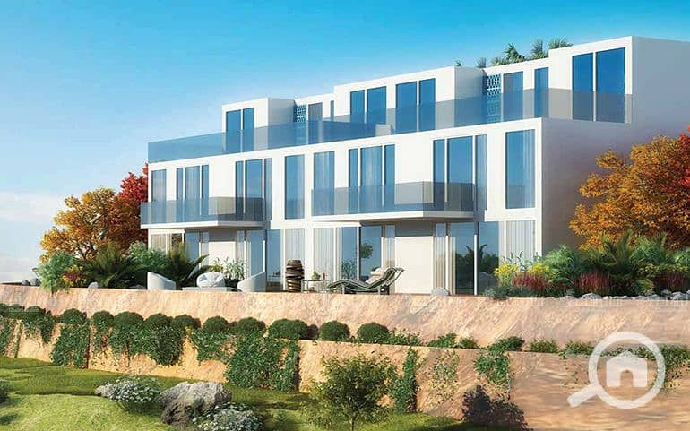 6 فيلا-للبيع-المونت جلالة-العين-السخنة-villa-for-sale-Il Monte-Galala-Ain-sokhna- (2). JPG