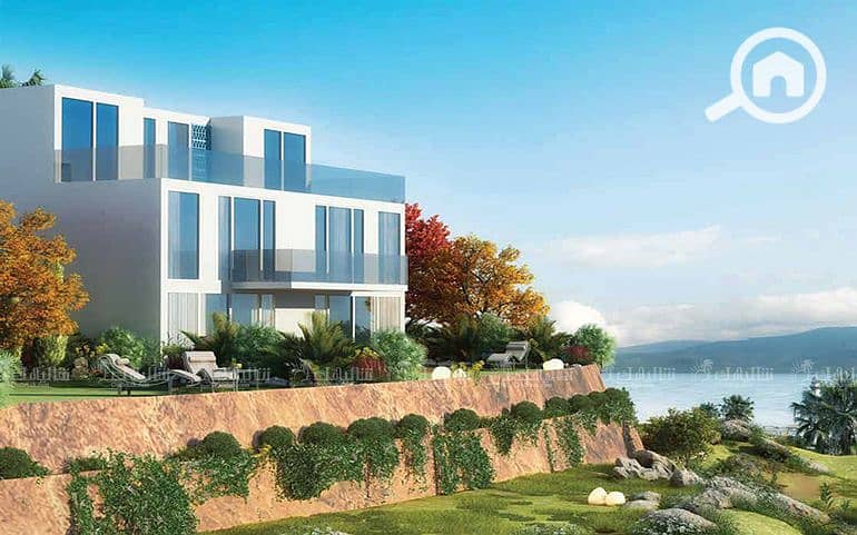 8 فيلا-للبيع-المونت جلالة-العين-السخنة-villa-for-sale-Il Monte-Galala-Ain-sokhna- (4). JPG