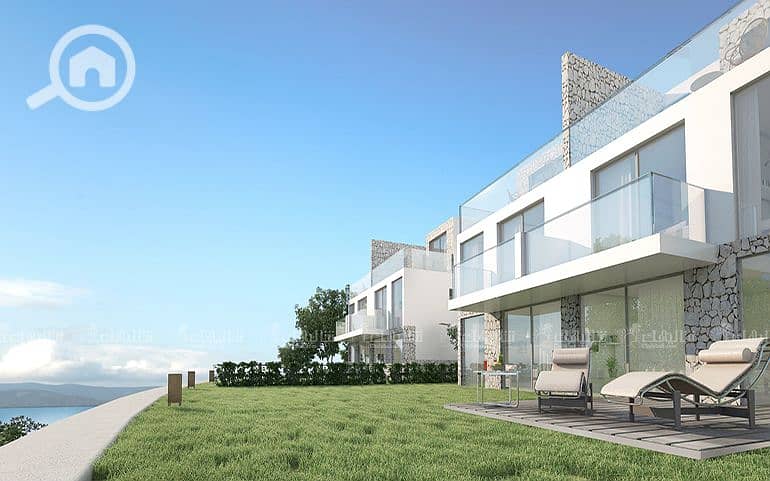 9 فيلا-للبيع-المونت جلالة-العين-السخنة-villa-for-sale-Il Monte-Galala-Ain-sokhna- (5). JPG