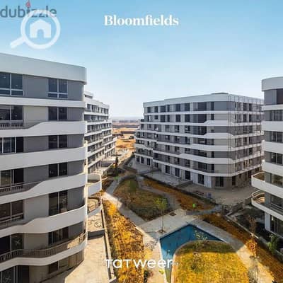 3 Bedroom Apartment for Sale in Mostakbal City, Cairo - 84751967-800x600. jpg