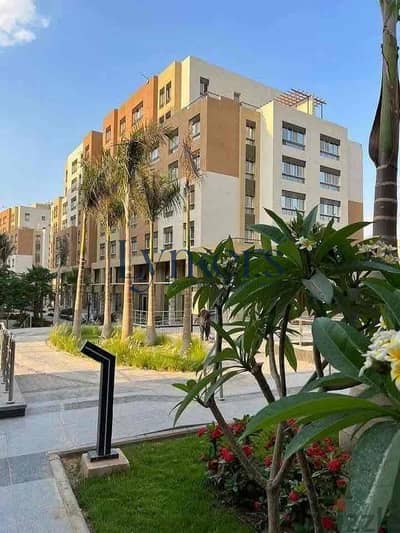 3 Bedroom Apartment for Sale in New Capital City, Cairo - IMG_4832. jpg