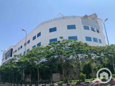 Office for Rent in New Cairo, Cairo - IMG_3908. jpg