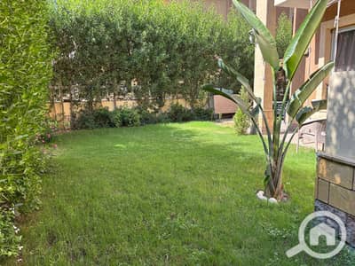 فلیٹ 3 غرف نوم للبيع في الشيخ زايد، الجيزة - IMG-20250909-WA0096. jpg