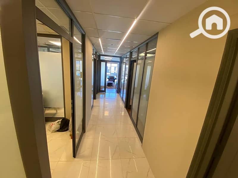 2 WhatsApp Image 2024-09-10 at 15.39. 47_ebbe598f. jpg