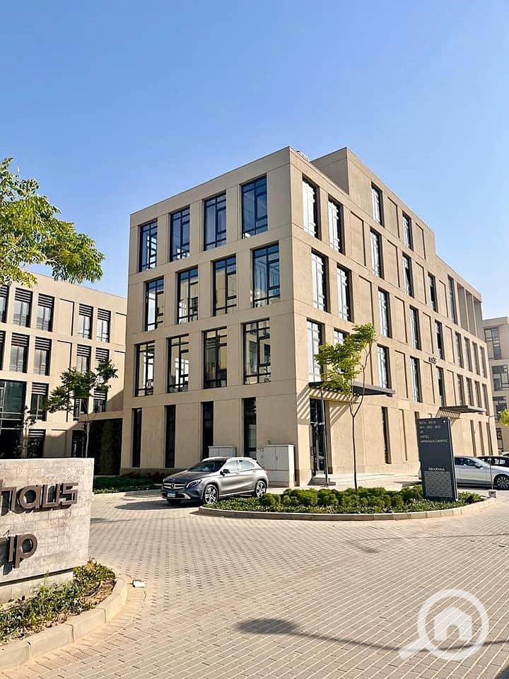 4 WhatsApp Image 2024-09-10 at 15.53. 51_9e68521d. jpg