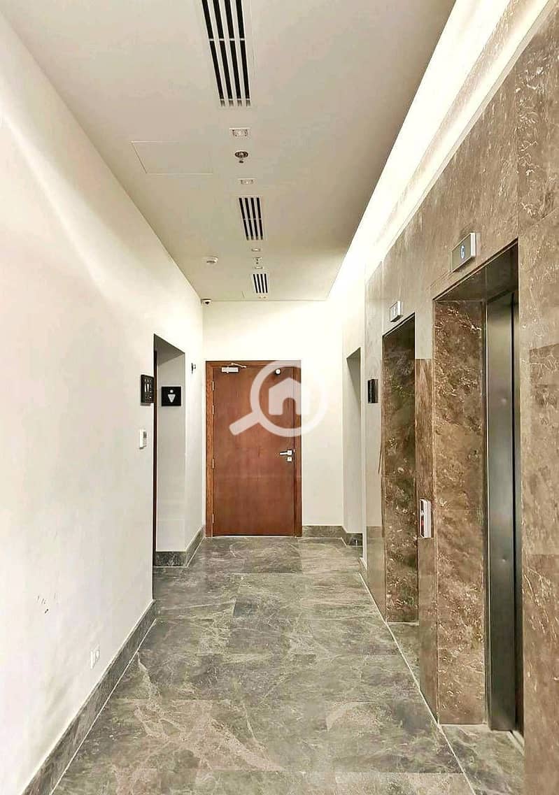 5 471269293_572738895491724_6545990025181359032_n. jpg