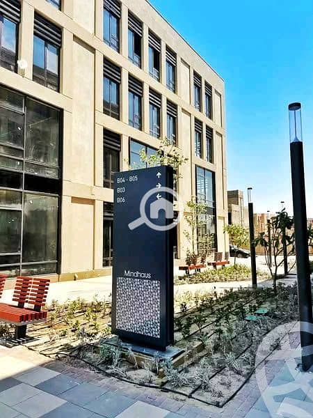 8 471158152_572738948825052_7106803075929363428_n. jpg