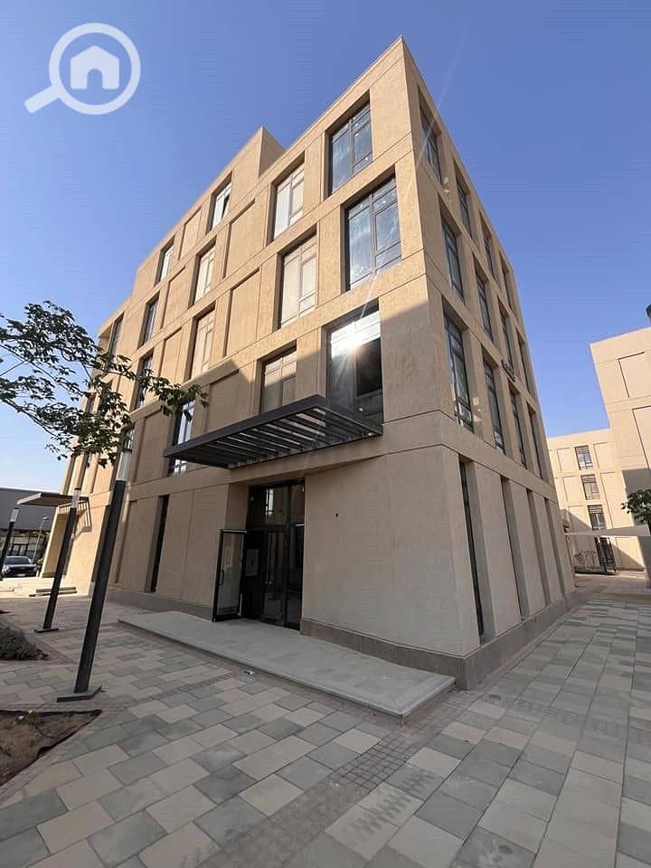 9 WhatsApp Image 2024-09-10 at 15.53. 51_e41c2c51. jpg