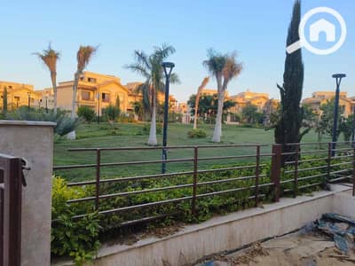 فیلا 3 غرف نوم للبيع في مدينتي، القاهرة - ba5b2aa0-1a6e-4423-a054-8d36cbf5a72e. jpg