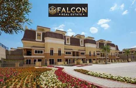 3 Bedroom Villa for Sale in Mostakbal City, Cairo - Web capture_9-7-2023_22747_. jpeg