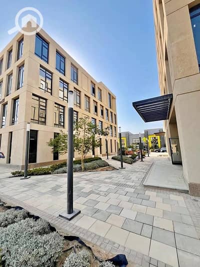 Office for Sale in New Cairo, Cairo - 461980319_1298482858252408_1328281187815534987_n. jpg