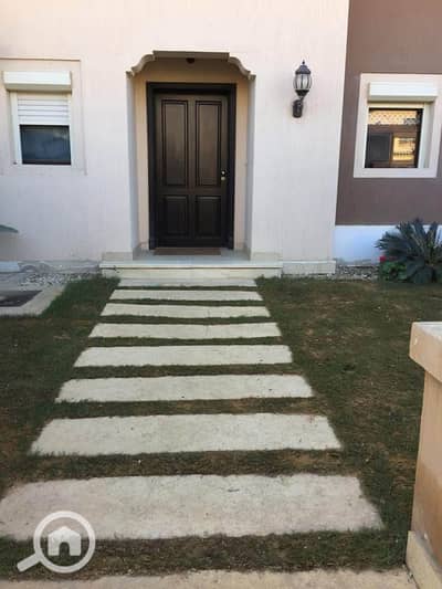 6 Bedroom Villa for Sale in New Cairo, Cairo - 8c5d519f-0a48-428d-a05e-f2099419f54c. jpeg