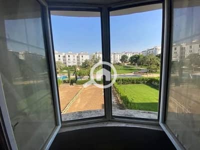 فیلا 5 غرف نوم للبيع في القاهرة الجديدة، القاهرة - e4809e2c-052c-4745-b2c7-0267443986fe. jpeg