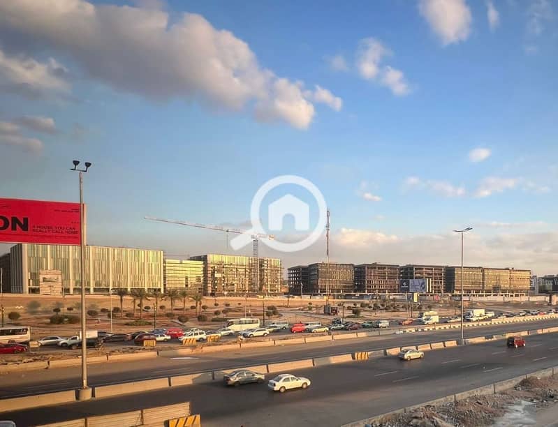 395184121_6614852935288801_4657848422667896005_n. jpg 395184121_6614852935288801_4657848422667896005_n. jpg