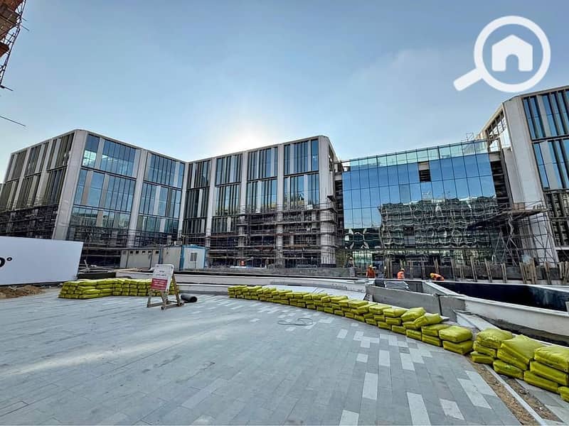 2 WhatsApp Image 2025-09-10 at 12.18. 59_45ceb822. jpg