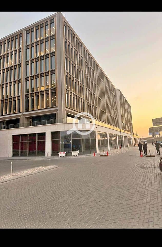 4 544987767_2207028516464922_8563479567800384288_n. jpg