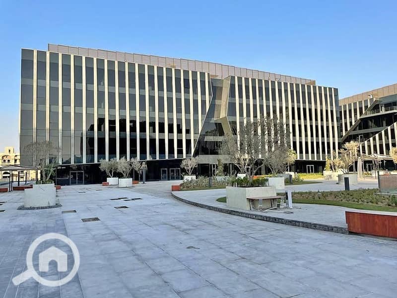 7 WhatsApp Image 2025-09-10 at 12.19. 01_5eb7e053. jpg