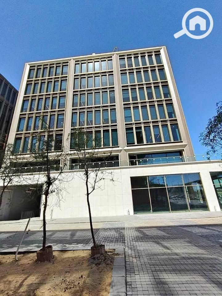 9 WhatsApp Image 2025-09-10 at 12.19. 04_70896a91. jpg