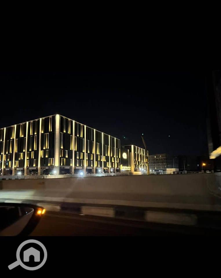 10 544702413_2207024636465310_6676363159071469690_n. jpg