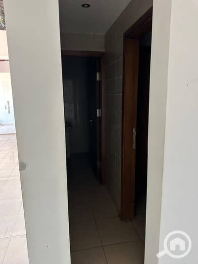 Office for Rent in Sheikh Zayed, Giza - WhatsApp Image 2025-09-15 at 3.23. 27 PM. jpeg