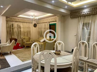 4 Bedroom Flat for Sale in Tanta, Gharbia - WhatsApp Image 2025-04-16 at 7.37. 29 PM (5). jpeg