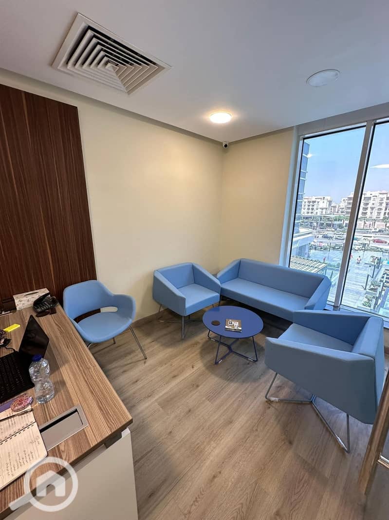 475654098_122145921434444257_5706478166291337902_n. jpg 475654098_122145921434444257_5706478166291337902_n. jpg