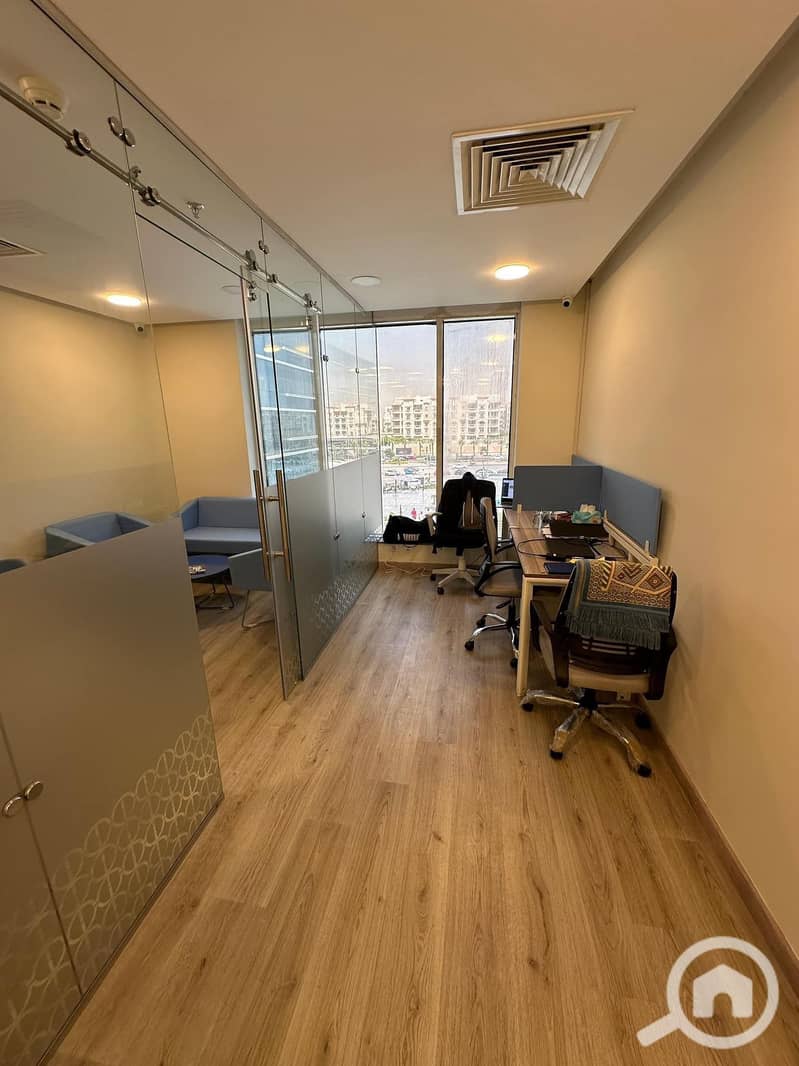 2 475744093_122145921290444257_4532523960802457832_n. jpg