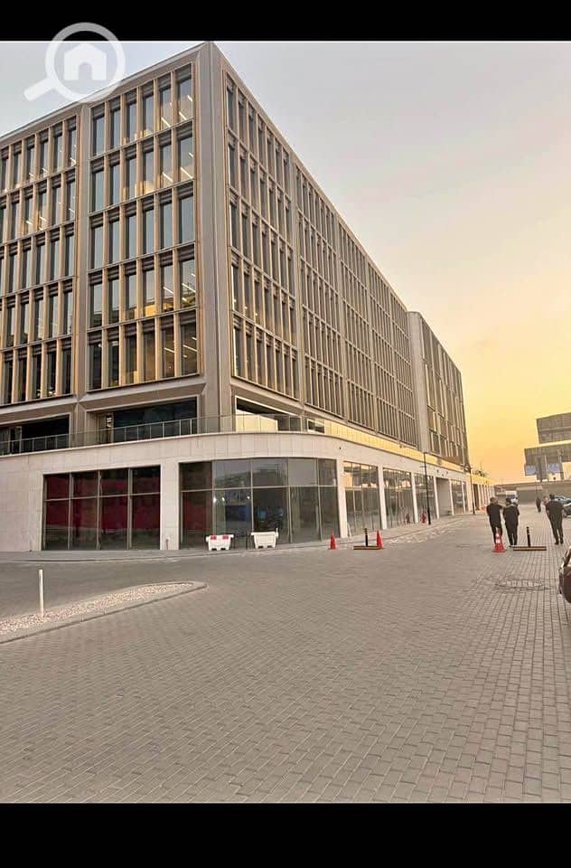 5 544987767_2207028516464922_8563479567800384288_n. jpg