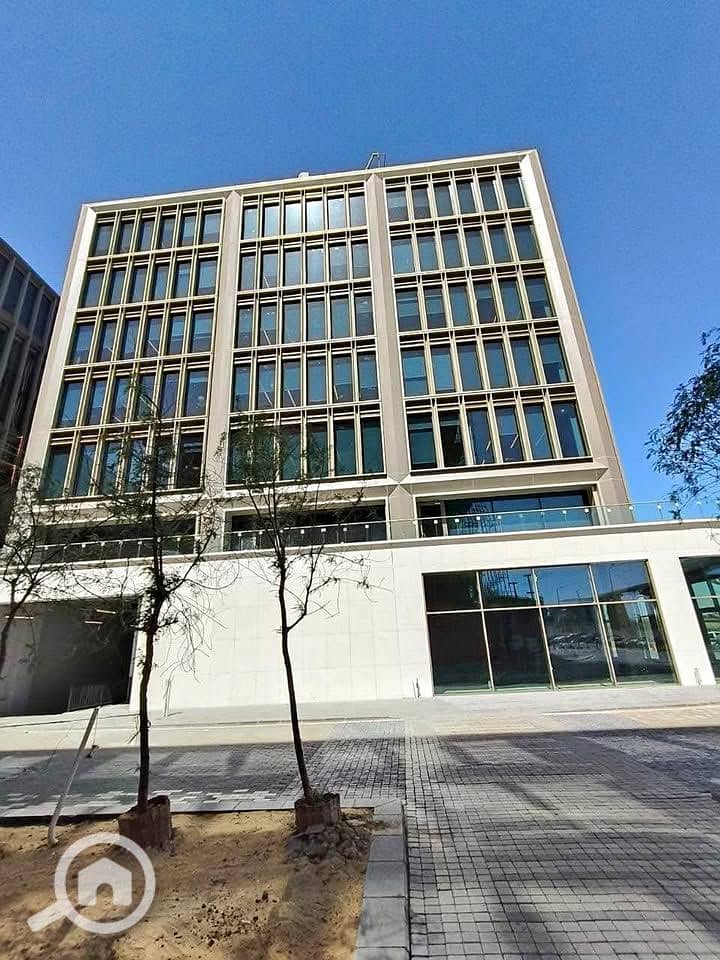 6 WhatsApp Image 2025-09-10 at 12.19. 04_70896a91. jpg