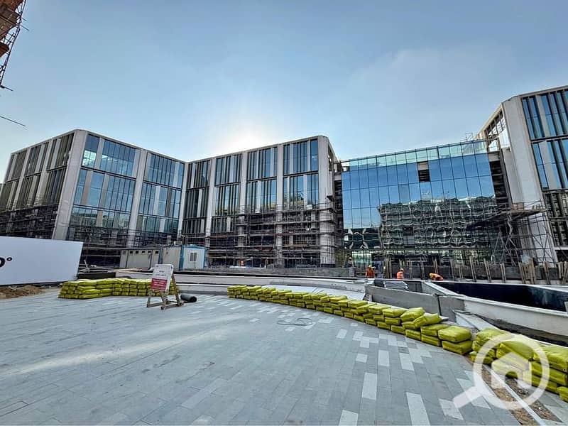 7 WhatsApp Image 2025-09-10 at 12.18. 59_45ceb822. jpg