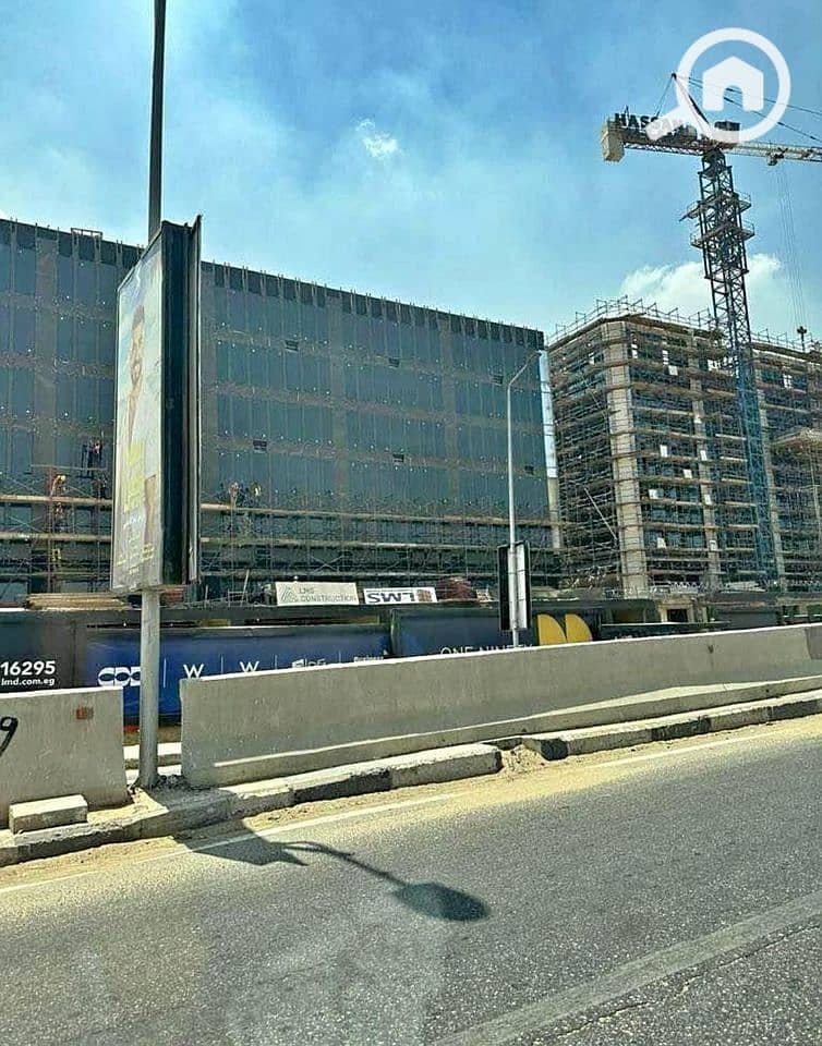 9 467843675_122130523292385427_7376308589022331334_n. jpg