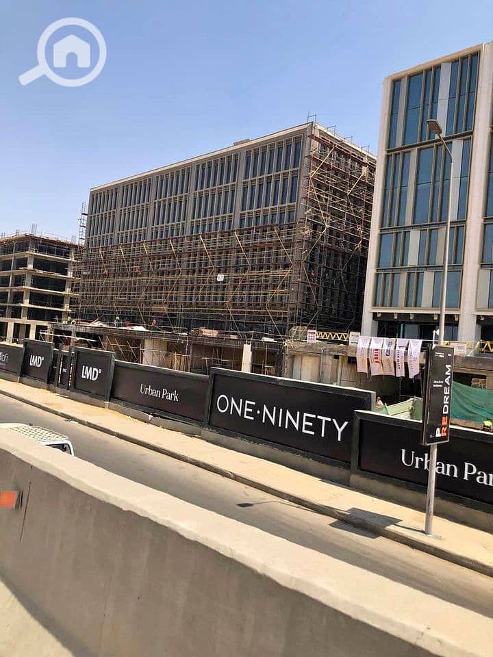 10 454369864_1470727123614807_5732187112544637235_n. jpg