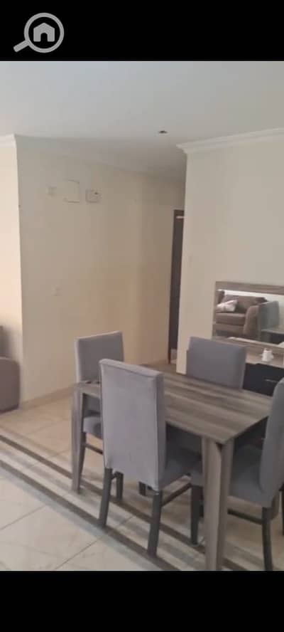 2 Bedroom Apartment for Sale in Madinaty, Cairo - 5fdc4da5-7f1f-48b2-88cf-d2b298a01091. jpg