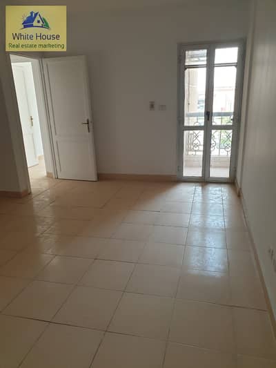 3 Bedroom Flat for Rent in New Cairo, Cairo - b7a7abdd-abc7-493e-b238-a0aec72e9777. jpg