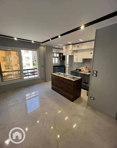 2 Bedroom Apartment for Sale in 6th of October, Giza - 476292090_122211094532210688_95431551186273147_n. jpg