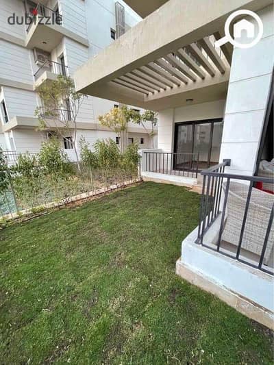 شقة 3 غرف نوم للبيع في القاهرة الجديدة، القاهرة - 33e4ae11-202c-4570-b43f-18ca8eb35981. jpg