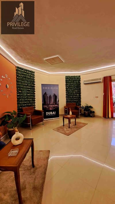Office for Sale in Maadi, Cairo - 1000037540. jpg