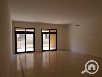 3 Bedroom Flat for Sale in New Cairo, Cairo - IMG-20250904-WA0105. jpg