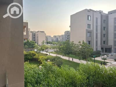 شقة 2 غرفة نوم للايجار في القاهرة الجديدة، القاهرة - WhatsApp Image 2025-09-15 at 15.25. 21_b8dc41b9. jpg