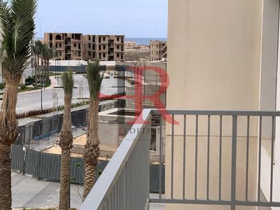1 Bedroom Chalet for Sale in North Coast, Matruh - WhatsApp Image 2025-09-15 at 2.29. 53 PM. jpeg