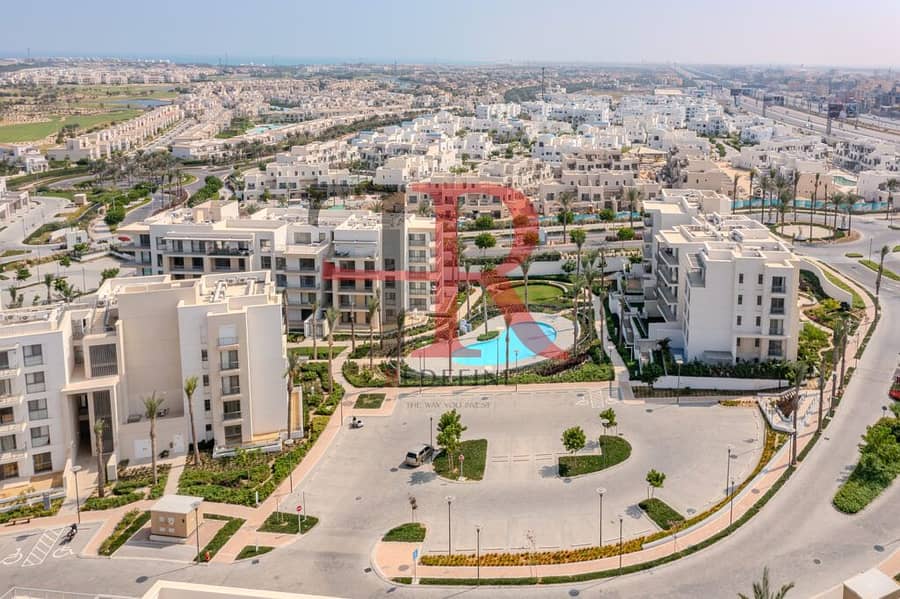5 20241010-Marassi-CU-Faya-17-1024x682. jpg