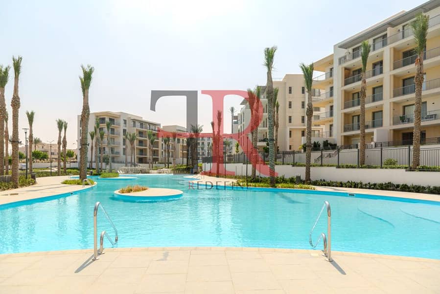 6 20241010-Marassi-CU-Faya-6-1024x683. jpg
