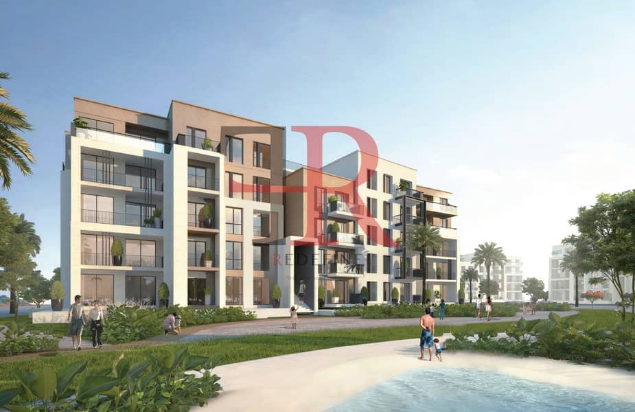 7 faya_Render-01-scaled. jpg