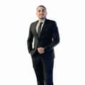 OMAR REFAAY