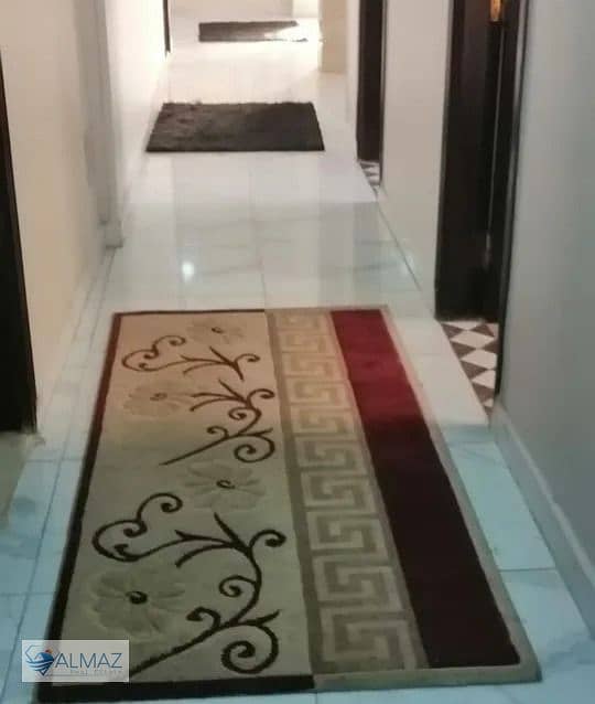 3 WhatsApp Image 2025-09-15 at 2.44. 59 PM (1). jpeg