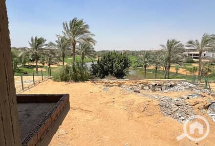 فیلا 6 غرف نوم للبيع في القاهرة الجديدة، القاهرة - d8bc1b19-56cc-4bdc-a303-98c116678079. jpg