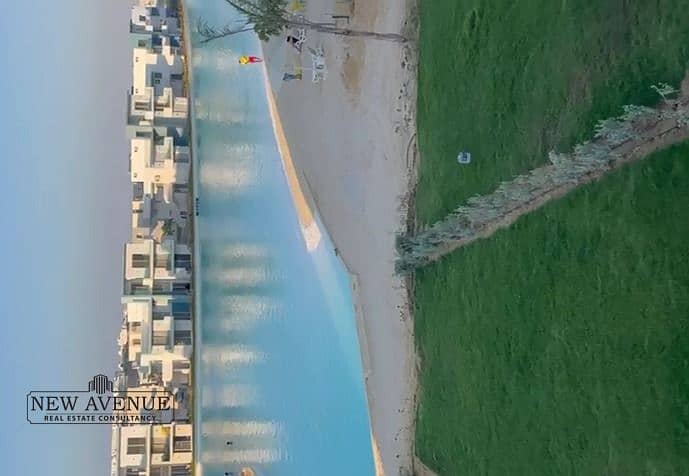 3 WhatsApp Image 2025-07-21 at 5.01. 40 PM (3). jpeg