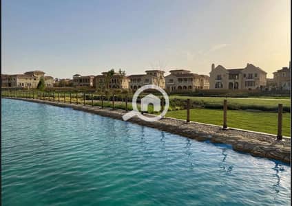 3 Bedroom Townhouse for Sale in 6th of October, Giza - e431797c-4df0-47e5-828e-a2db9f1b5436. jpg