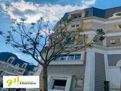 3 Bedroom Apartment for Sale in New Cairo, Cairo - WhatsApp Image 2024-07-16 at 1.04. 42 PM. jpeg
